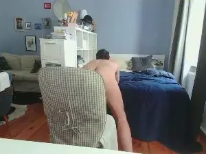 Cam4 Best Webcam of rickborn1995