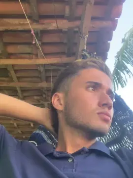 Cam4 Free Porn Cam of CaioBernardi