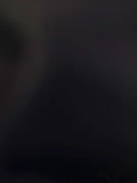 Cam4 Sex Cam of Motsxs