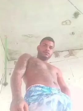 Cam4 Sex Chat of Opreto25