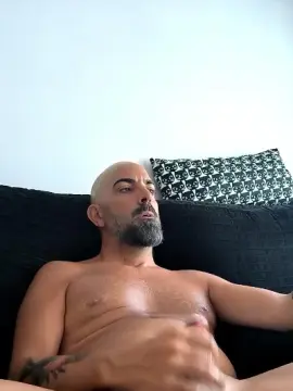 Cam4 Free Porn Cam of Zahora_78