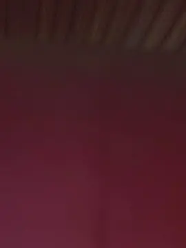 Cam4 Free Live Porn of carlosaxelalva
