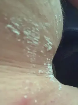 Cam4 Sex Chat of vaginaslayer68