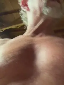 Cam4 Adult Webcam of vaginaslayer68