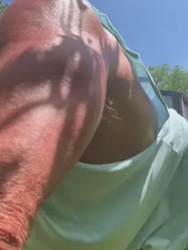 Cam4 Live Sex of vaginaslayer68