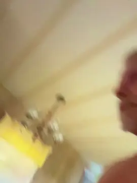 Cam4 Free Porn Cam of vaginaslayer68