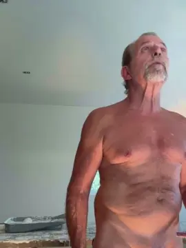 Cam4 Sex Cam of vaginaslayer68