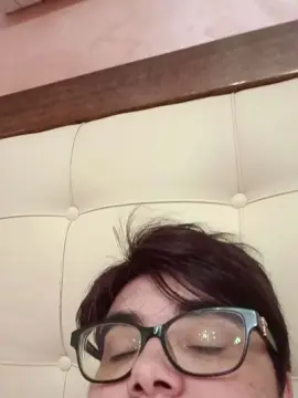Cam4 Private Sex Chat of Cherubina85