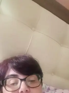 Cam4 Free Porn Cam of Cherubina85