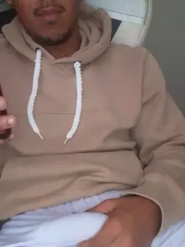 Cam4 Live Sex of Jogabem