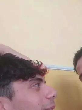 Cam4 Live Sex of Ktchkaos