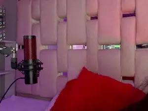 Cam4 Best live sex cam show of ValerieKay