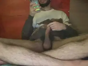 Cam4 Best live sex cam show of calsifferx