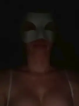 Cam4 Live Sex Cam of donnamatura1981