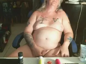 Cam4 Adult Webcams of lealablonde