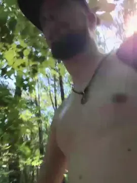 Cam4 Live Porn of tobi_nrw1990
