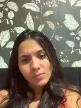 Cam4 Adult Video Chat of Maduu7
