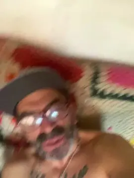 Cam4 Free Live Porn of Renzo2025