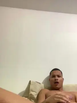Cam4 Best Webcam of lucas7285
