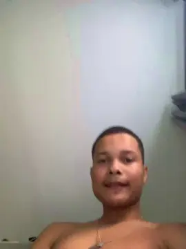 Cam4 Best live sex cam show of lucas7285