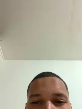 Cam4 Live Sex Cam of lucas7285