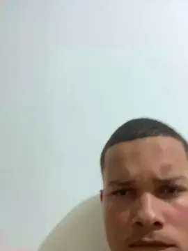 Cam4 Adult Video Chat of lucas7285