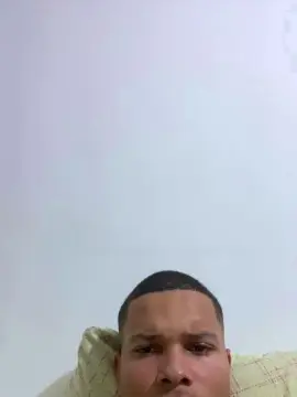 Cam4 Live Sex of lucas7285