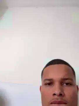 Cam4 Watch Live Sex Cams of lucas7285