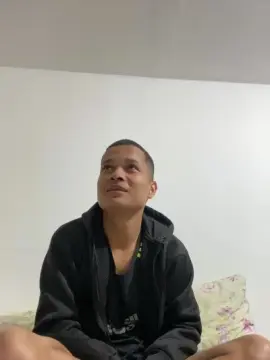 Cam4 Live Sex of lucas7285