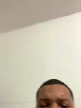 Cam4 Free Live Porn of lucas7285