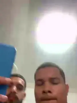 Cam4 Live Sex of lucas7285