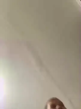 Cam4 Watch Live Sex Cams of lucas7285
