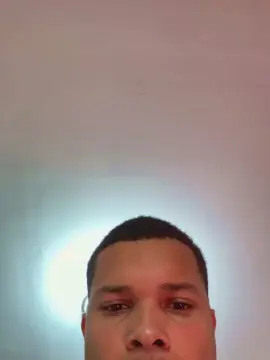 Cam4 Live Sex Cam of lucas7285