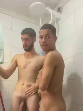 Cam4 Live Sex Cam of lucas7285