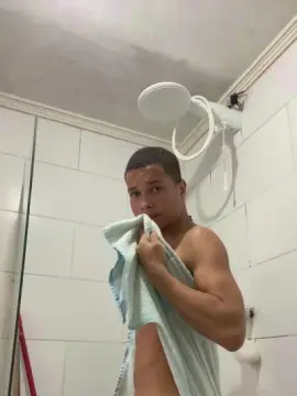 Cam4 Best Webcam of lucas7285