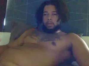 Cam4 Best Webcam of thebodguy
