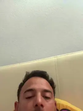 Cam4 Free Live Porn of Fran25