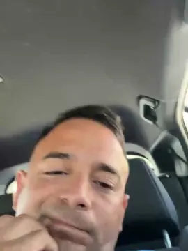 Cam4 Watch Live Sex Cams of Fran25