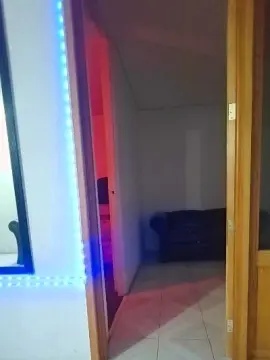 Cam4 Sex Cam of Hobbitmx