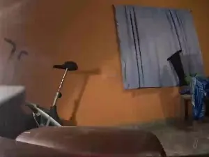 Cam4 Best live sex cam show of Josemtz1