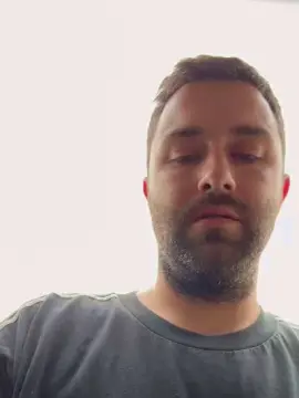 Cam4 Watch Live Sex Cams of Marcellowhot