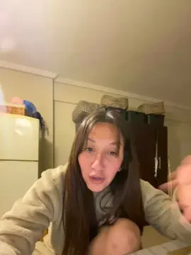 Cam4 Best live sex cam show of Queenyes