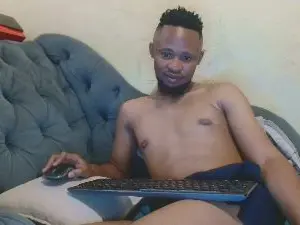 Cam4 Adult Webcam of Troy_Mandy