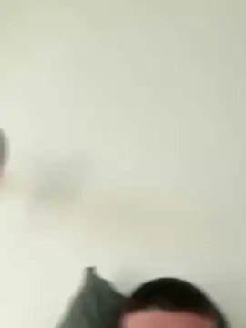 Cam4 Sex Chat of juju8xxx