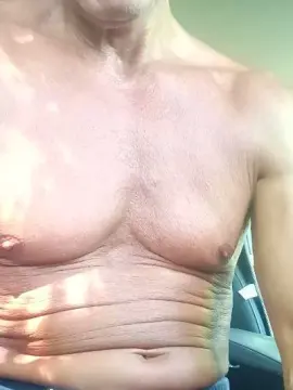 Cam4 Best Webcam of livenews1