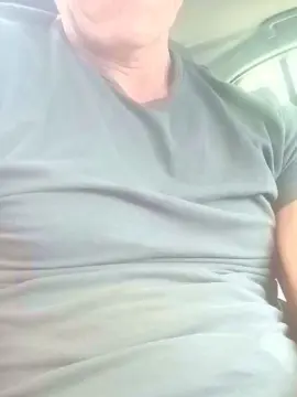 Cam4 Live Sex of livenews1