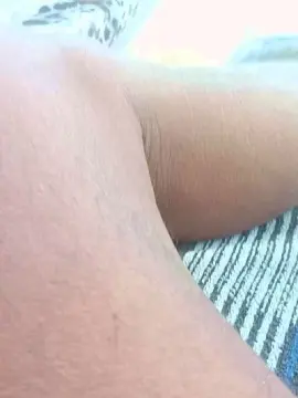 Cam4 Private Sex Chat of livenews1