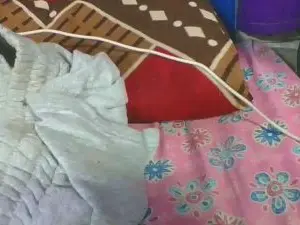 Cam4 Live Sex Cam of ninie22