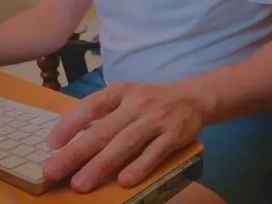 Cam4 Live Porn of sex21files
