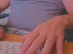 Cam4 Adult Webcam of sex21files